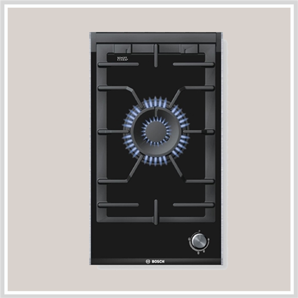 Bếp Gas Bosch PRA326B70E